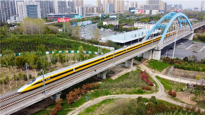 071594091064298965.jpeg 商合杭1.jpg