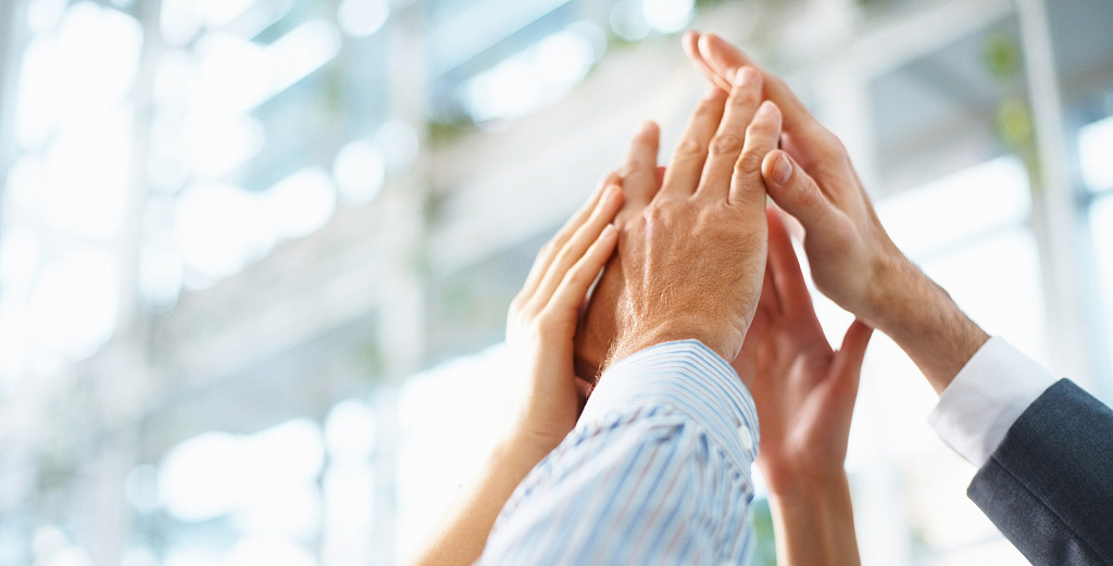 181595057683445115.jpeg VCG41154926864.jpg