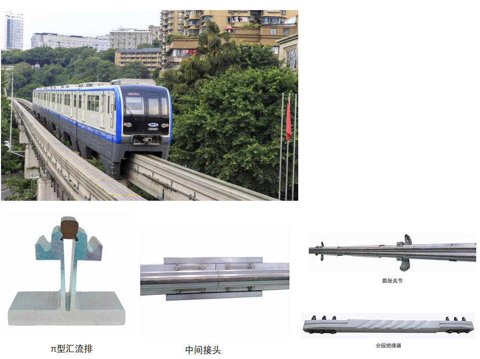 201595224494225377.png image.png