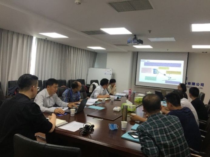 291603936027688017.jpeg 2.jpg