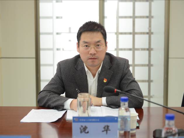 291617007789258681.jpeg 2.jpg