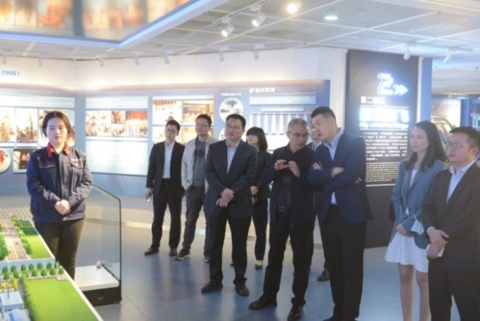 301619770226336963.jpeg 1.jpg