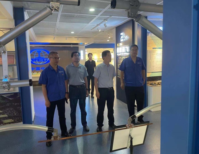 071625620114677871.jpeg 1.jpg