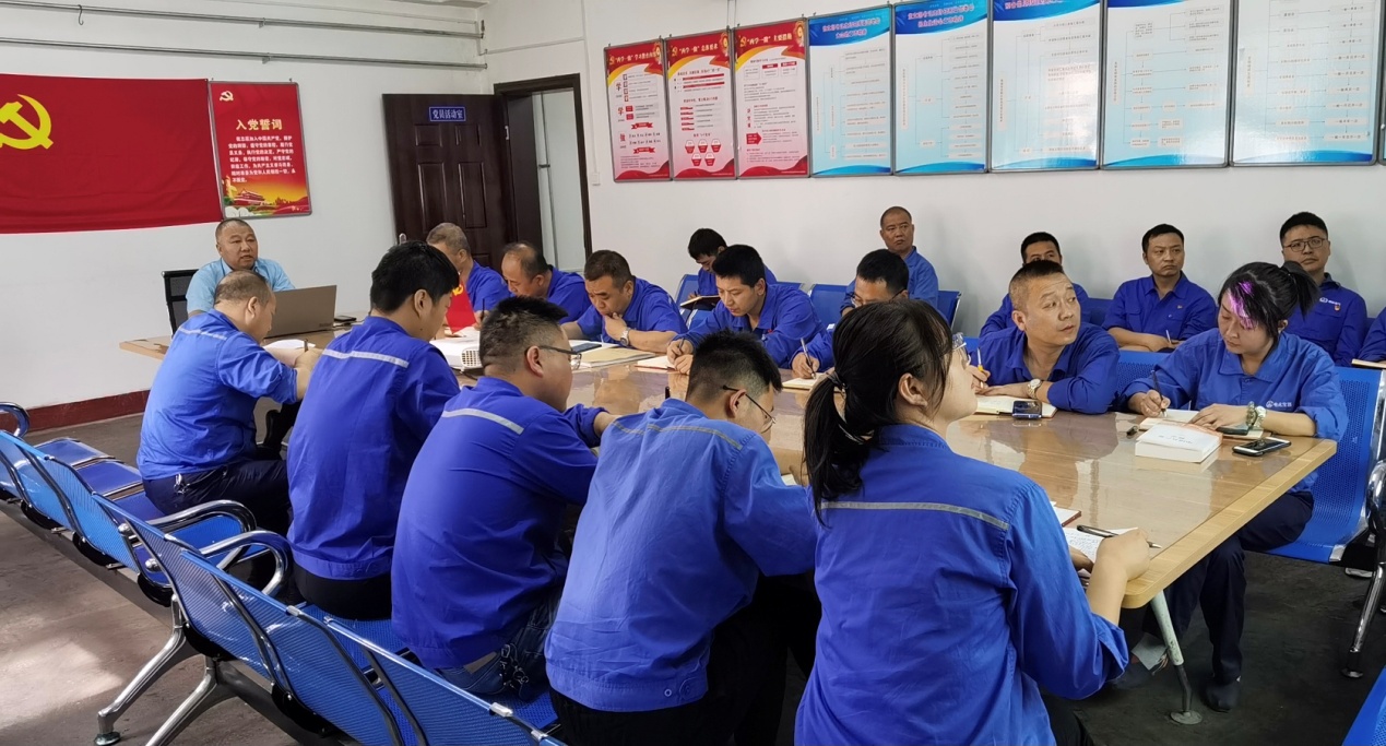 071625620576447298.jpeg 1.jpg