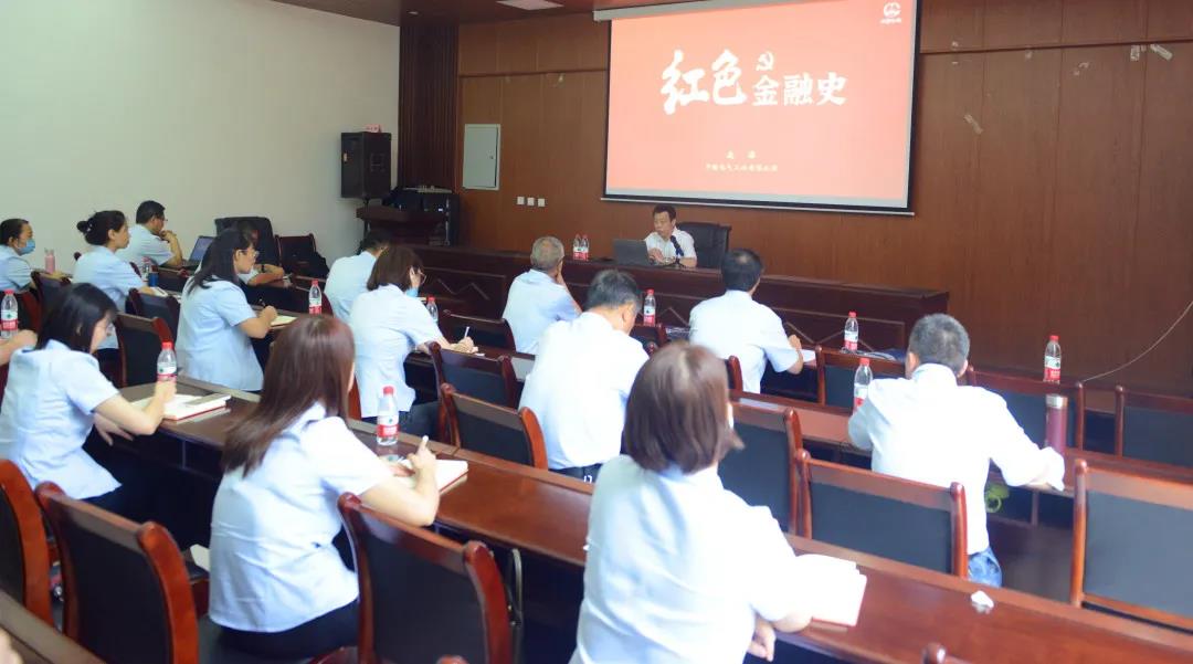 081633652010177726.jpeg 12.jpg