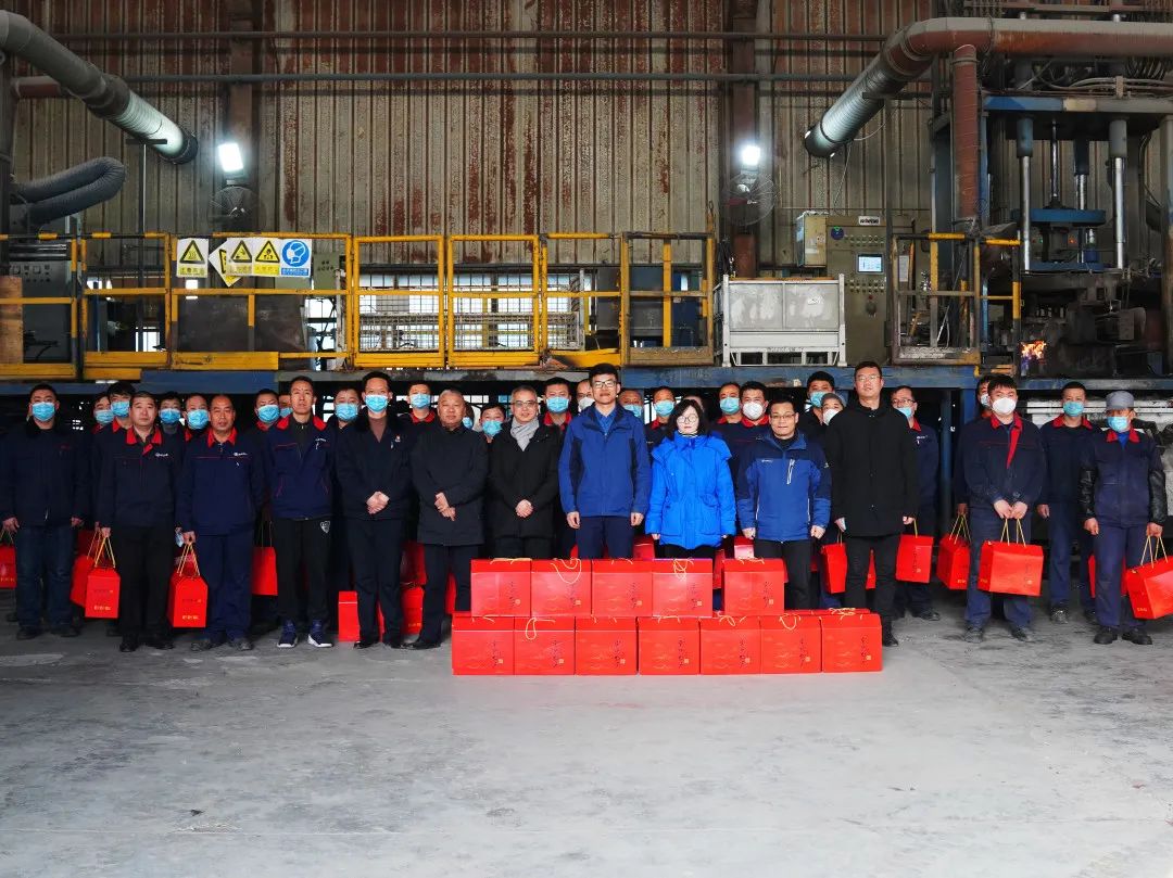 021646183598397446.jpeg 1.jpg