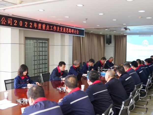 021646184132255588.jpeg 1.jpg