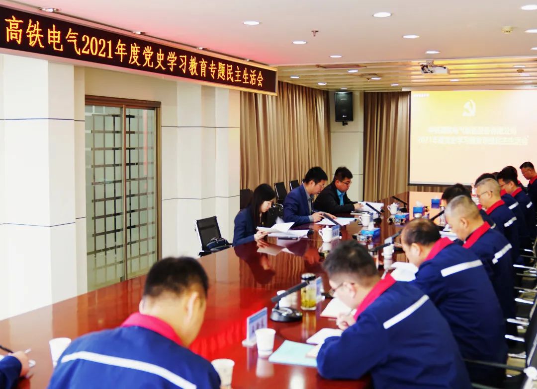 061649207397901855.jpeg 11.jpg