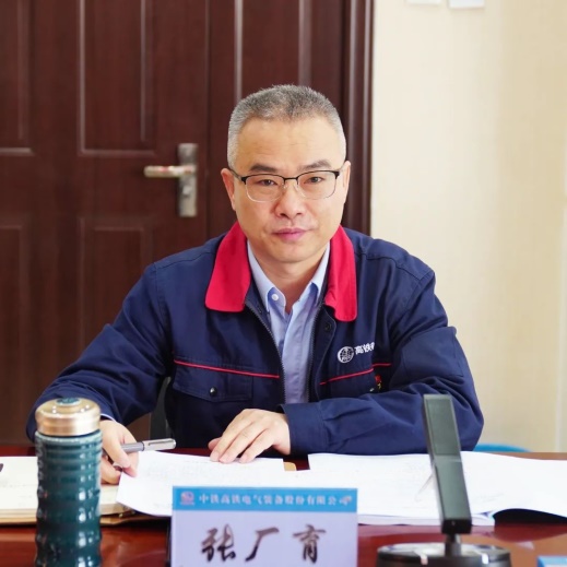 061649207532435487.jpeg 44.jpg