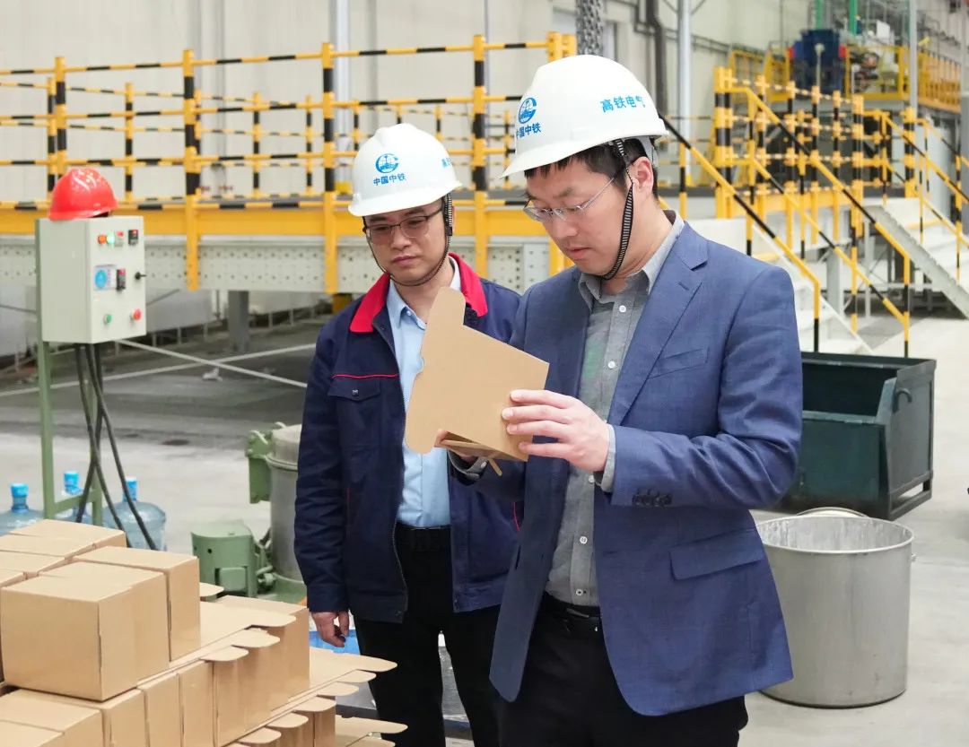 061649207585209631.jpeg 66.jpg