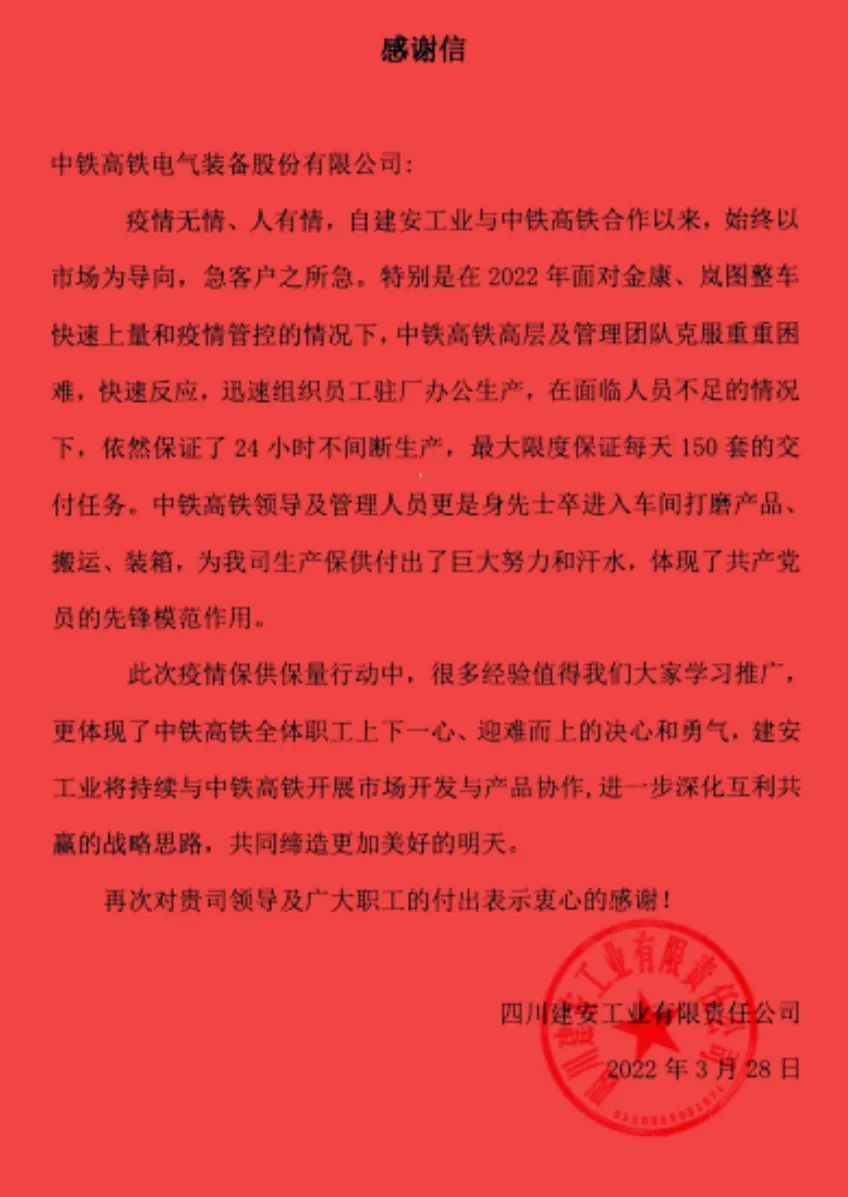 061649208589763754.jpeg 11.jpg