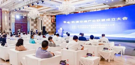 071657179792386108.jpeg 图片9.jpg