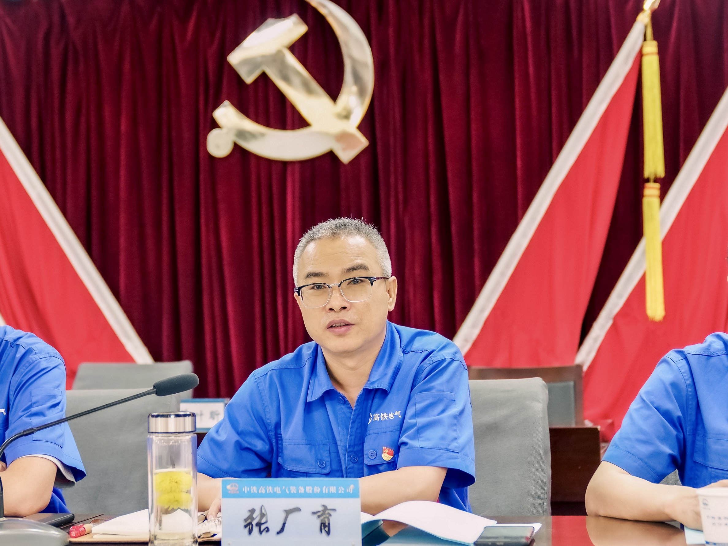 071657184812426663.jpeg 张总.jpg