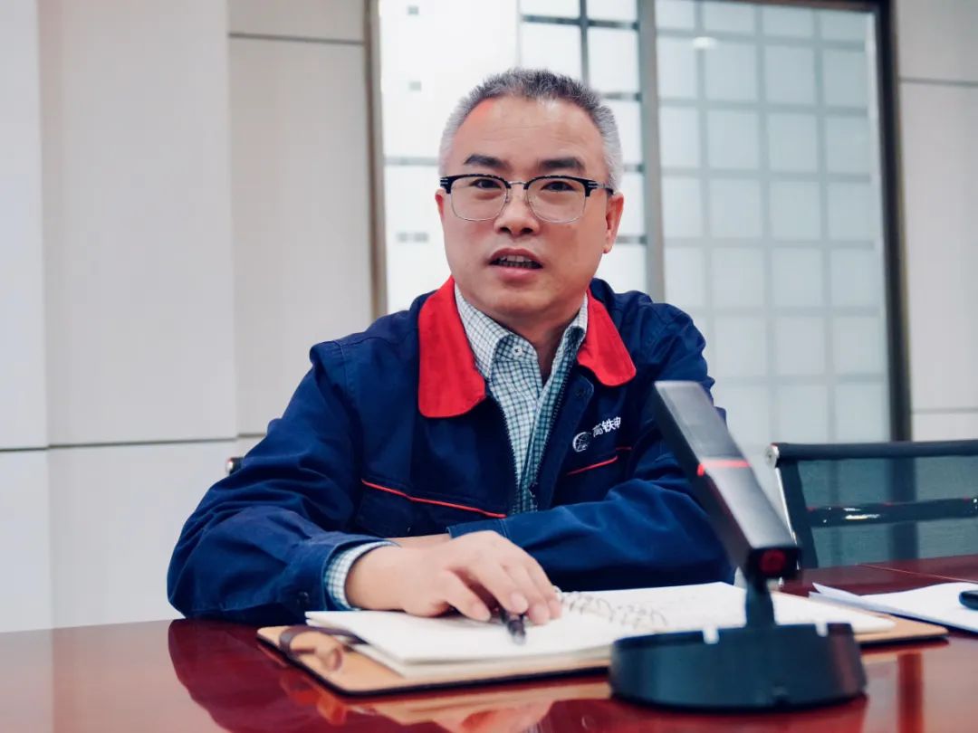 141668419667822664.jpeg 640 (6).jpg