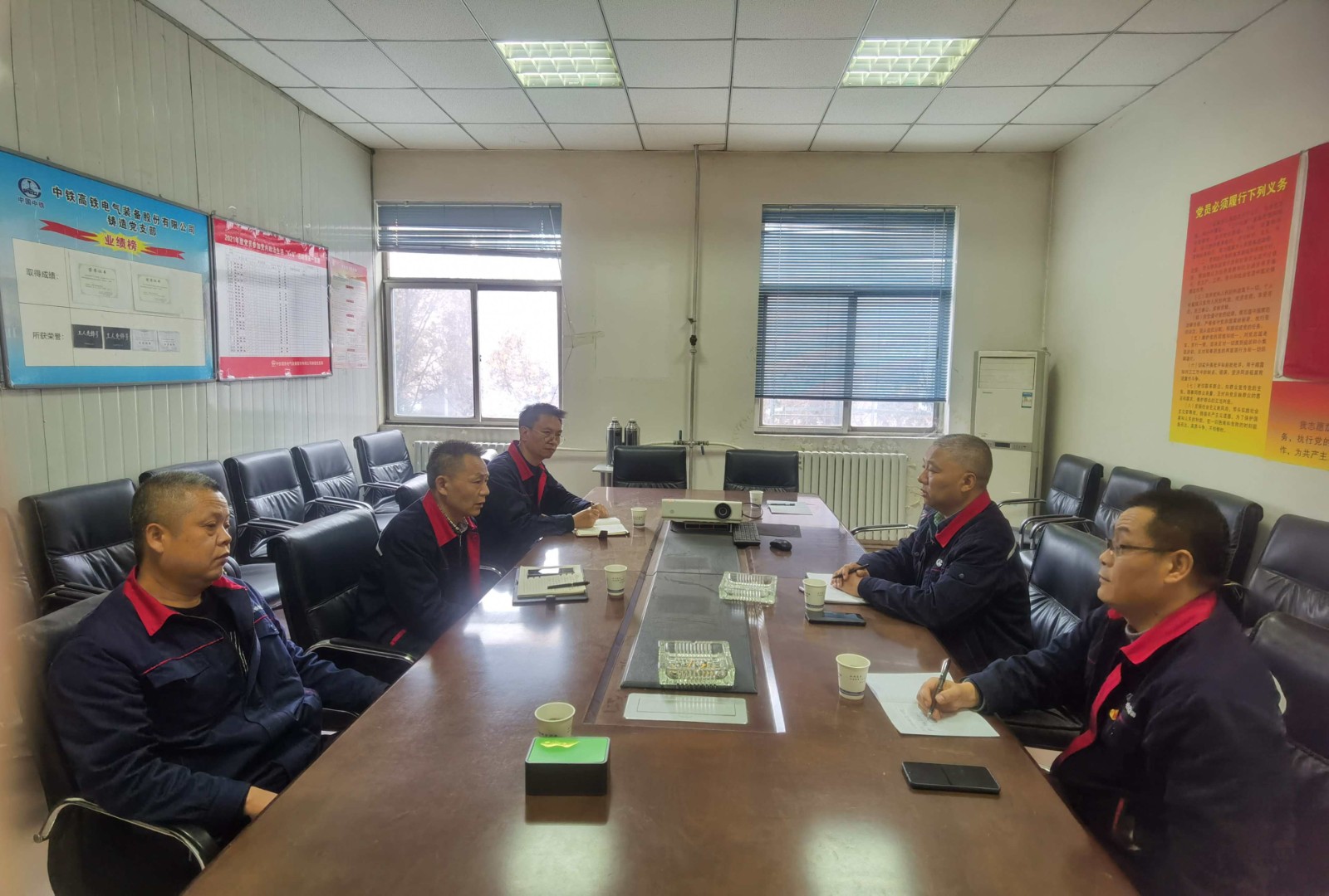 241669279301992769.jpeg 微信图片_202111291048385_副本.jpg