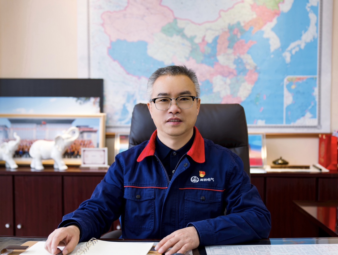 051670224477746941.jpeg IMG_9639.JPG.JPG