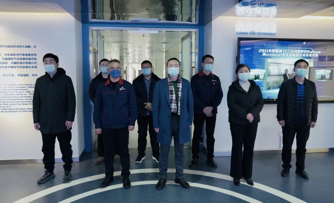 121670825027151663.jpeg 640.jpg