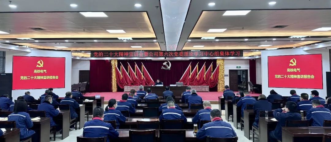 161671154316888971.jpeg 640.jpg