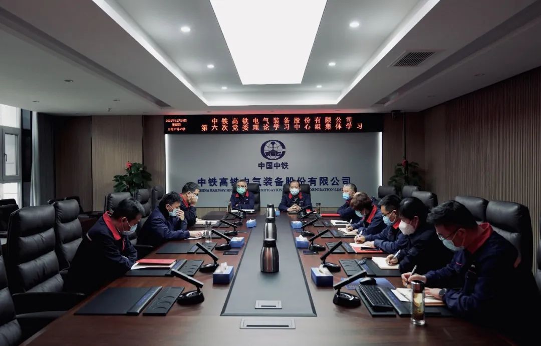 161671154458940964.jpeg 640 (4).jpg