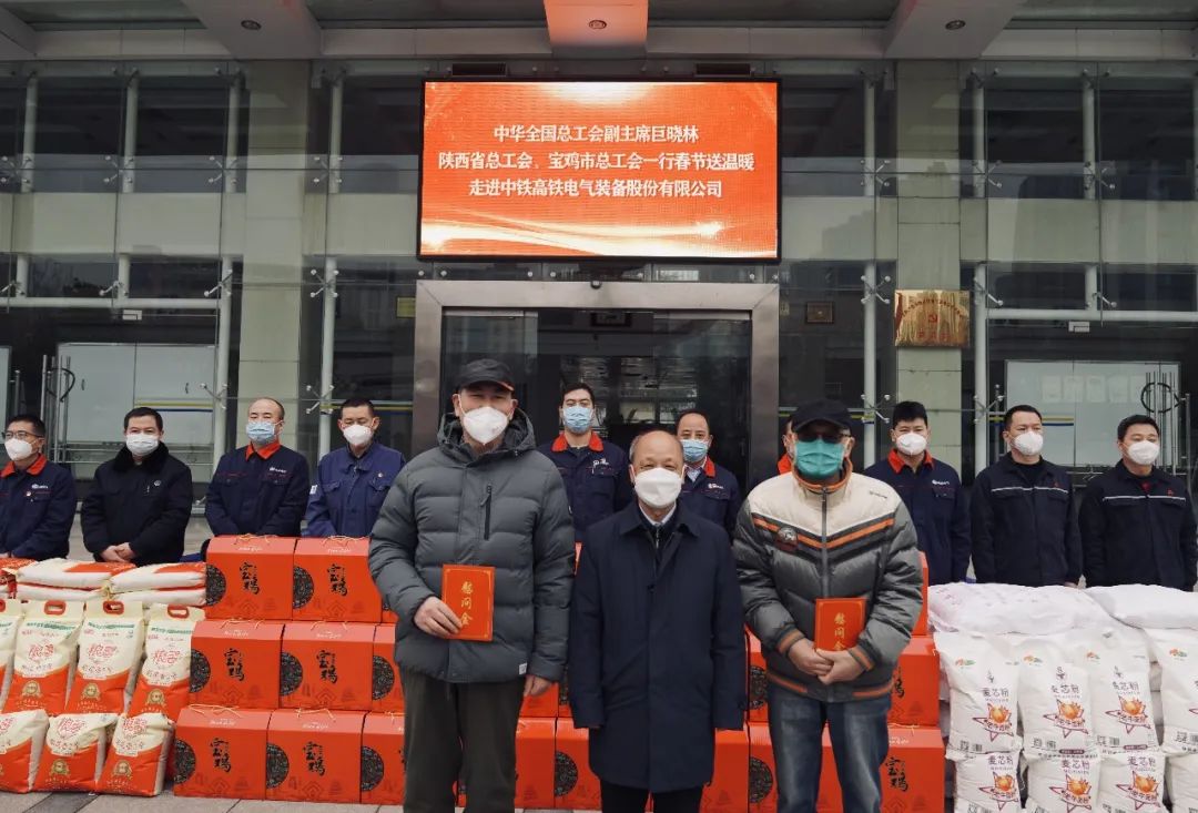 051675563151578489.jpeg 640 (5).jpg