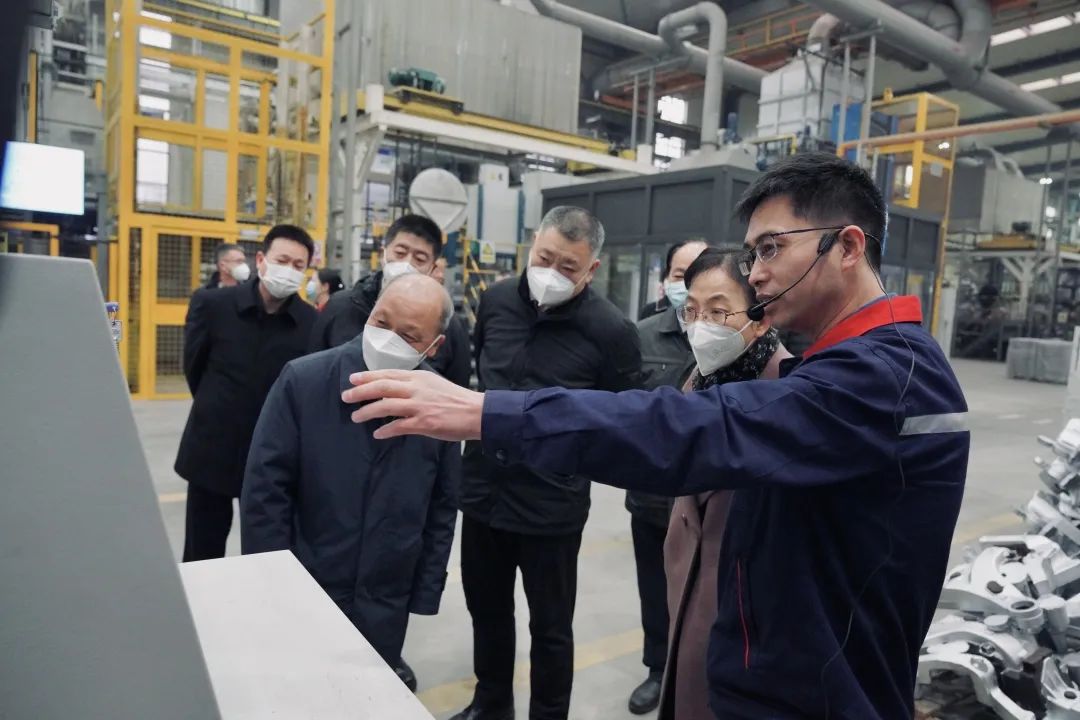 051675563183491466.jpeg 640 (6).jpg