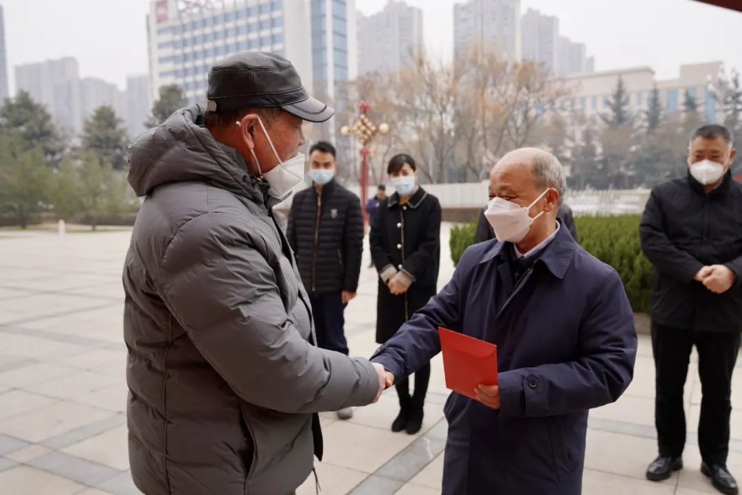 051675563295600634.jpeg 640 (8).jpg