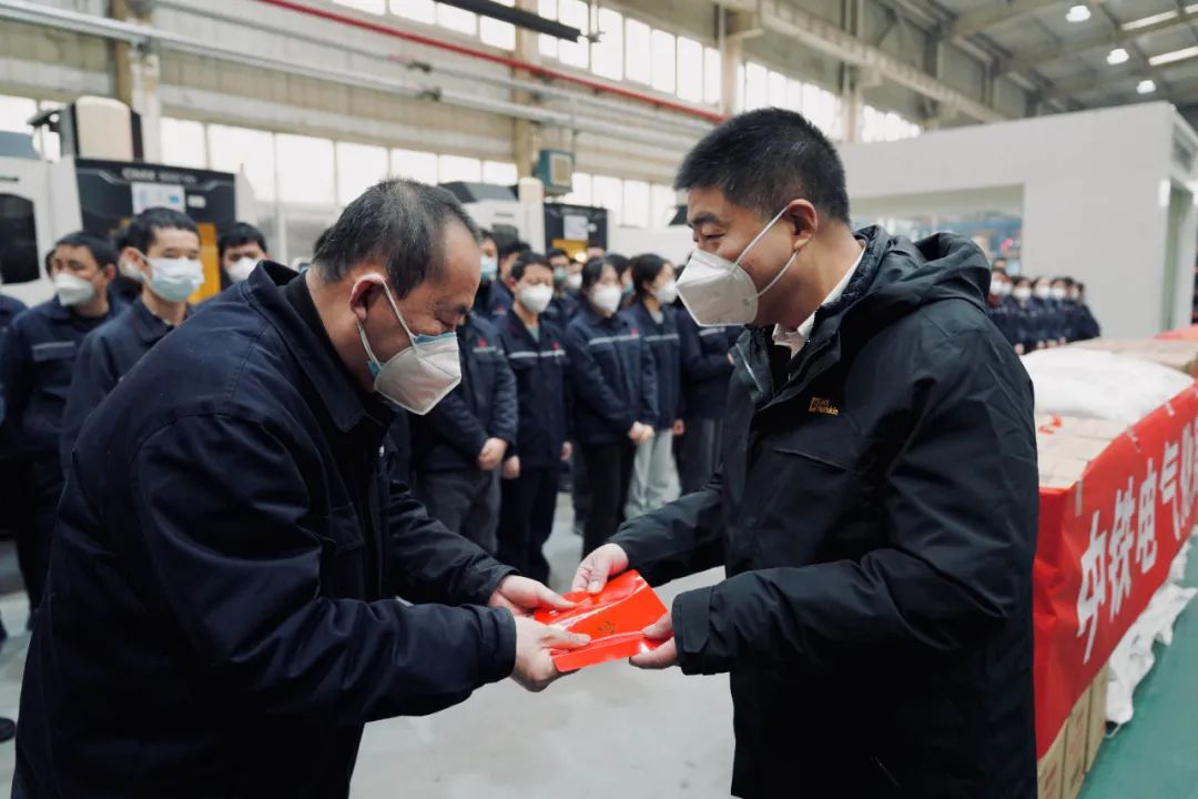 051675563378539092.jpeg 640 (10).jpg