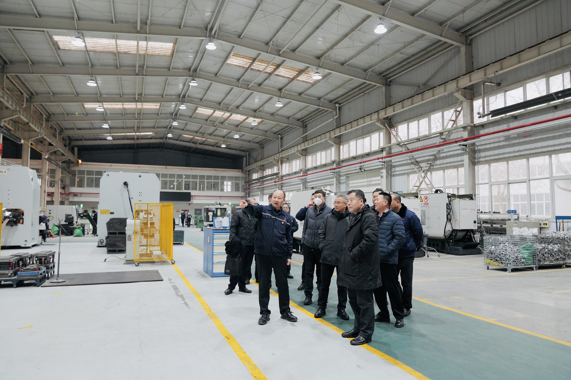 181676692047893105.jpeg 保德利1.jpg