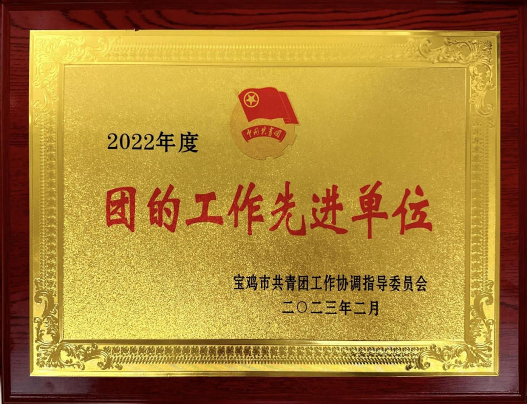 271679886307975083.png 640.png