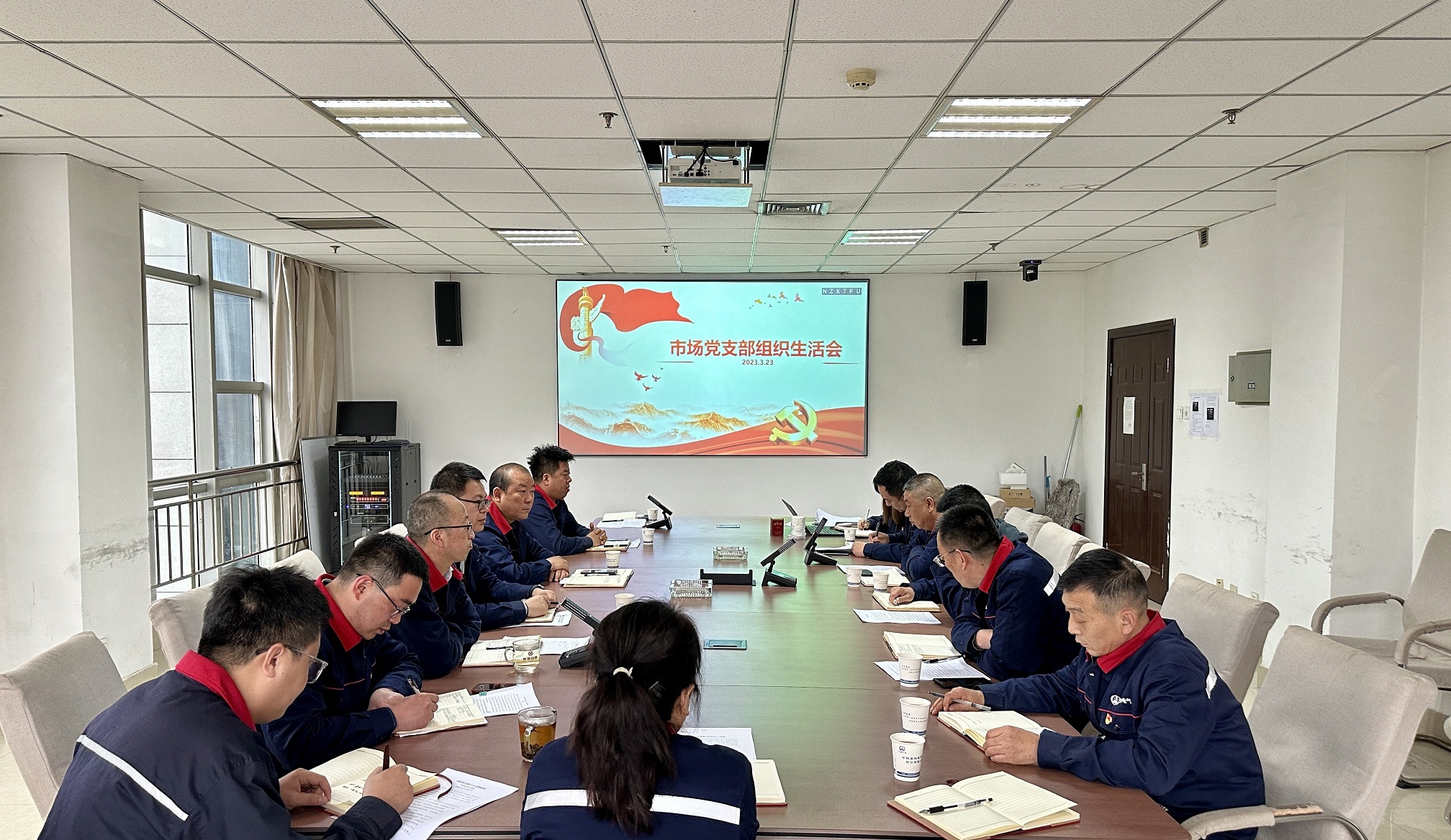 271679915849180817.jpeg IMG_4569.JPG