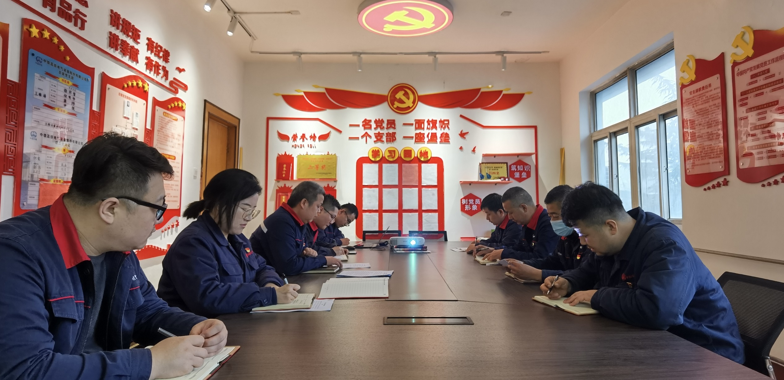 031680519139791782.jpeg 总装党支部.jpg