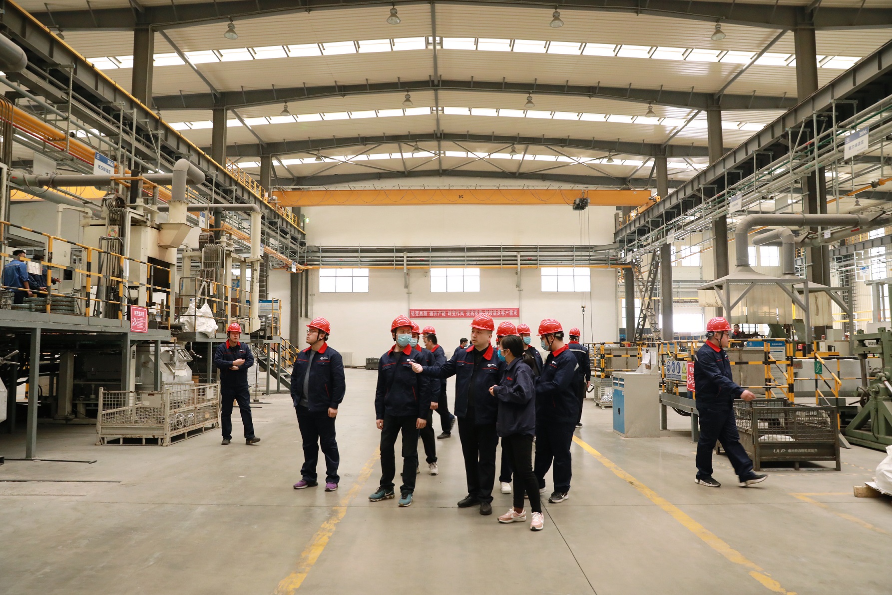 061680760691147395.jpeg 科技产业园.JPG