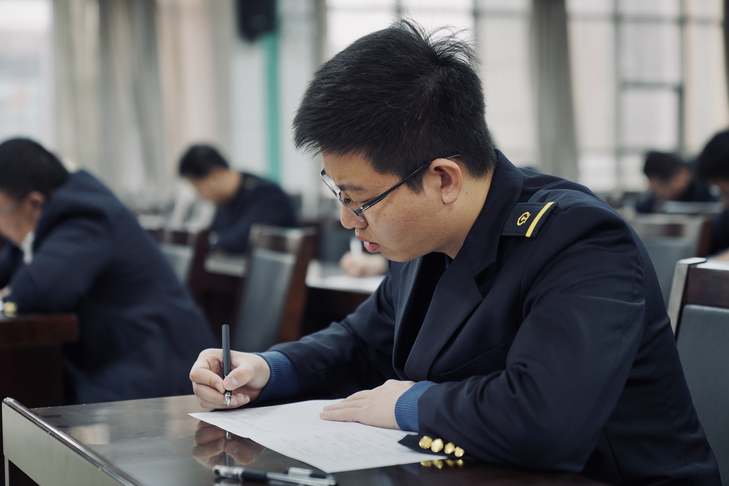 061680760792707481.jpeg 培训考试.jpg