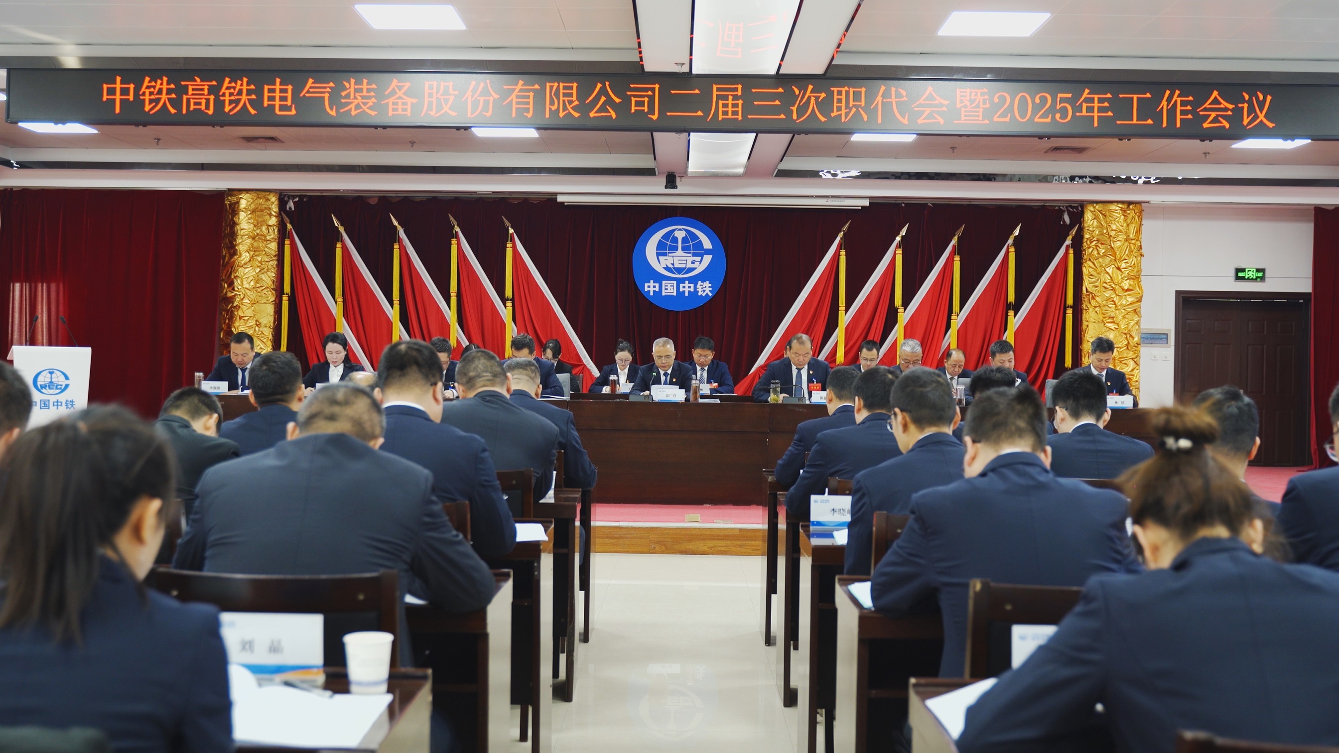 191742343061326554.jpeg 全景.jpg