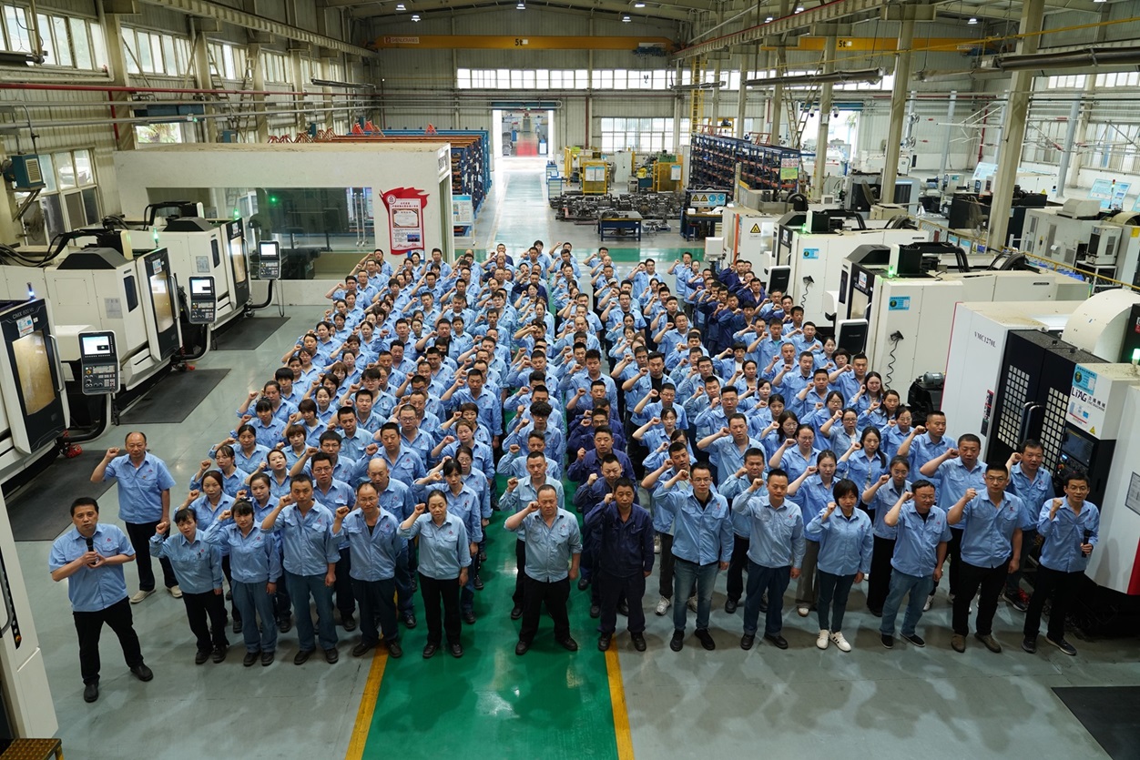 161750055973254326.jpeg 保德利宣誓仪式.JPG